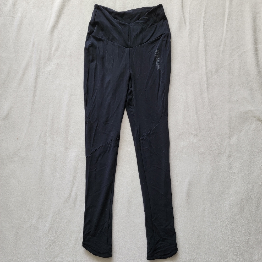 Gymshark Recess Leggings